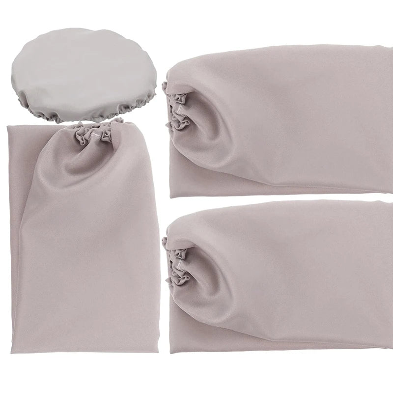 Ceiling Fan Blades Covers Dustcove