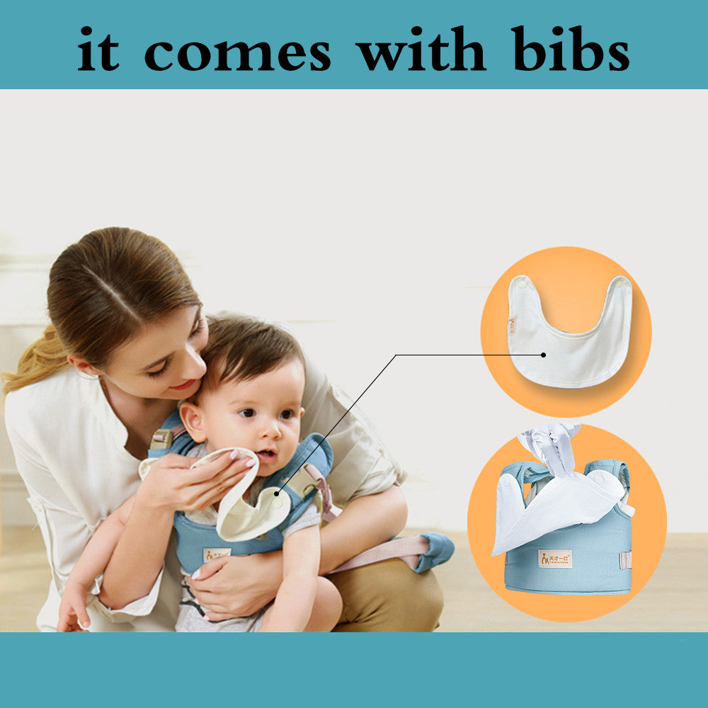 Baby Walking Harness Children Walking Belt