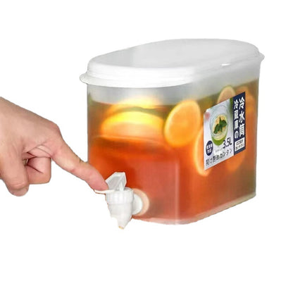 Home Kitchen Summer Ice Bucket