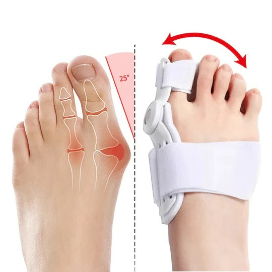 Foot Posture Corrector