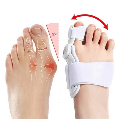 Foot Posture Corrector