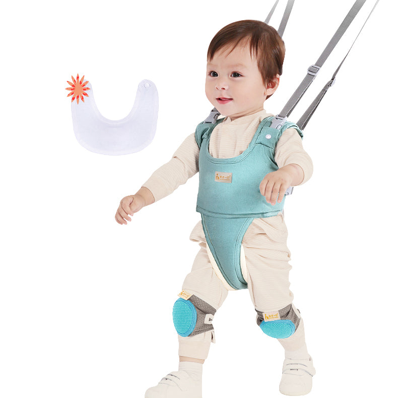 Baby Walking Harness Children Walking Belt