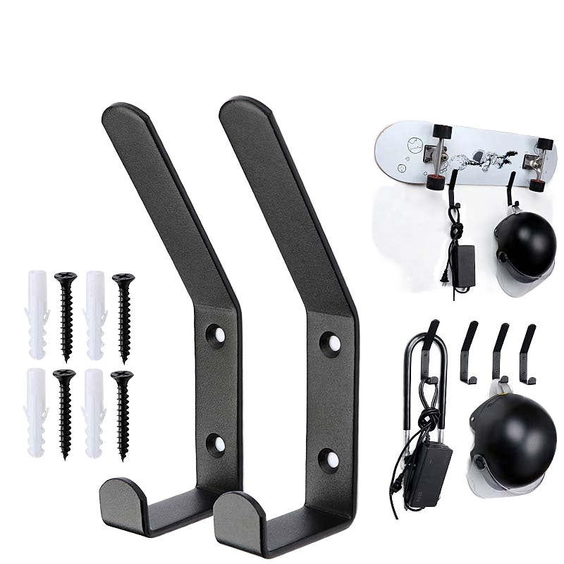 Duty Metal Hooks for home and Kitchen