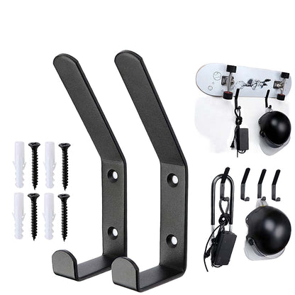 Duty Metal Hooks for home and Kitchen