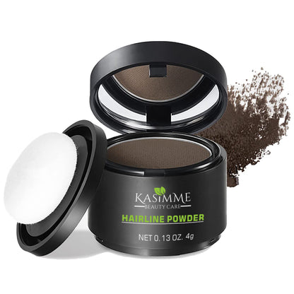 High Quality Hairline Shadow Powder