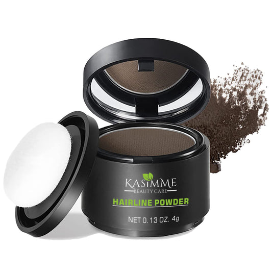 High Quality Hairline Shadow Powder