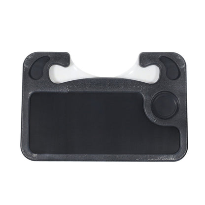 Car Steering Wheel Tray Table