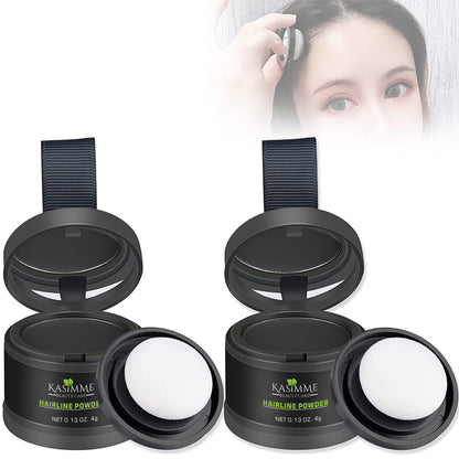 High Quality Hairline Shadow Powder