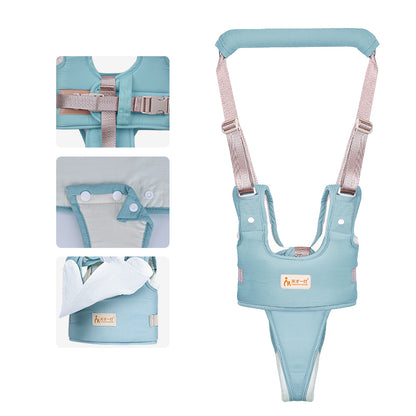 Baby Walking Harness Children Walking Belt