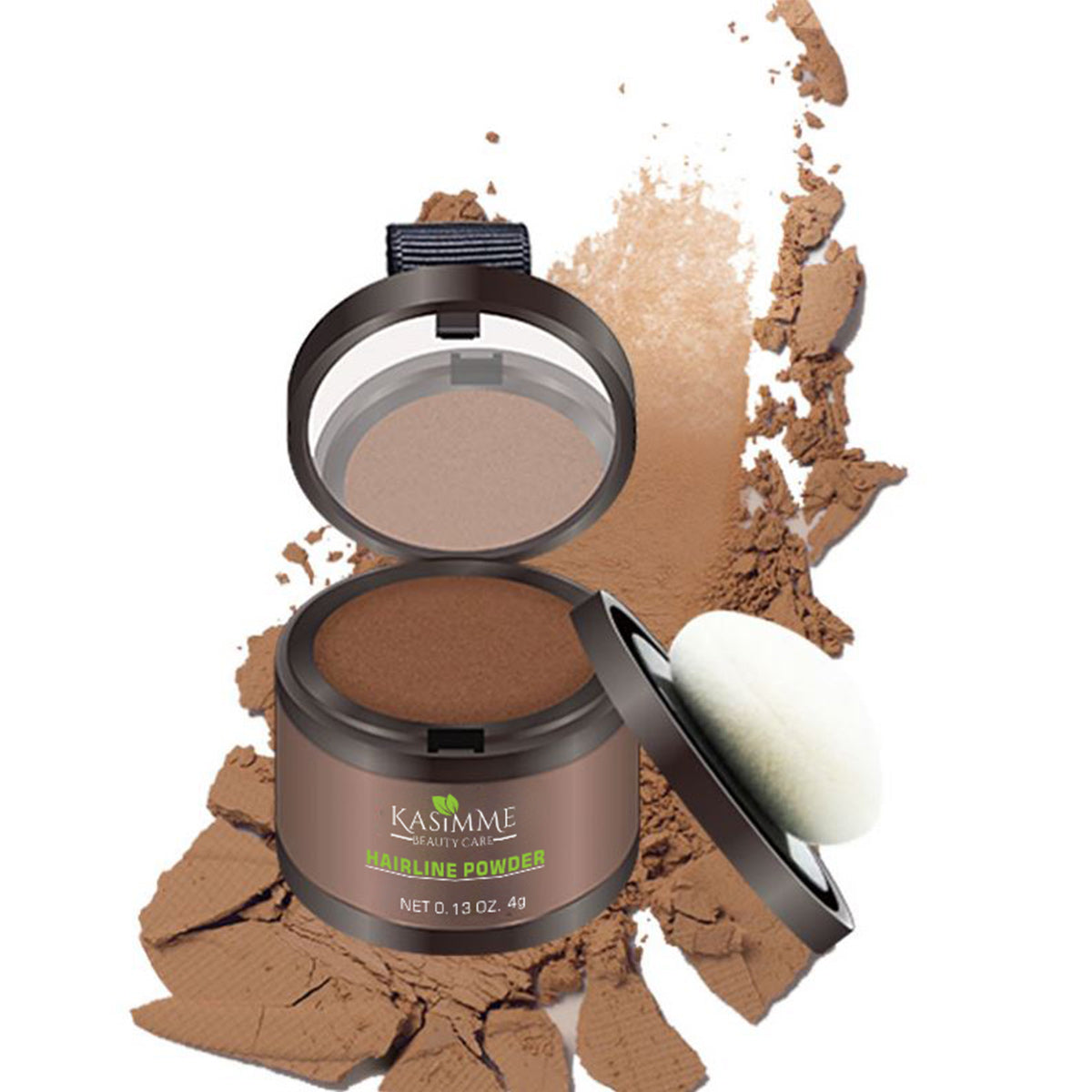 High Quality Hairline Shadow Powder