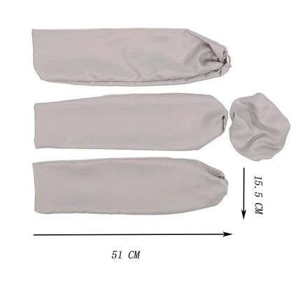 Ceiling Fan Blades Covers Dustcove