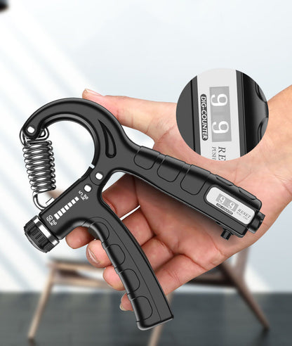 Adjustable Hand Gripper