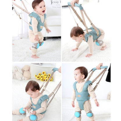 Baby Walking Harness Children Walking Belt