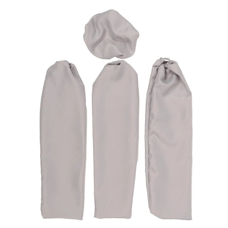 Ceiling Fan Blades Covers Dustcove