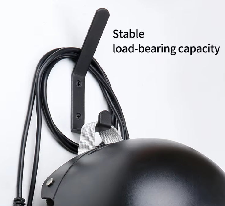 Duty Metal Hooks for home and Kitchen