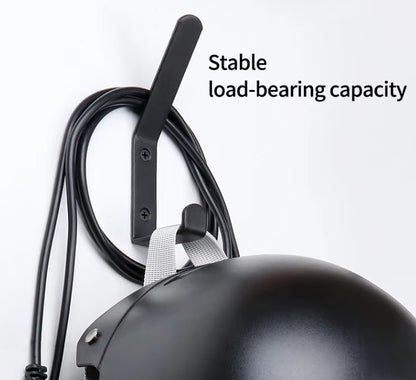 Duty Metal Hooks for home and Kitchen