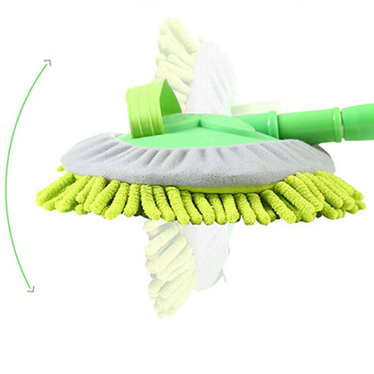 Long Handle Car Duster