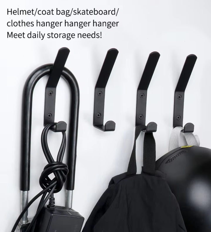 Duty Metal Hooks for home and Kitchen