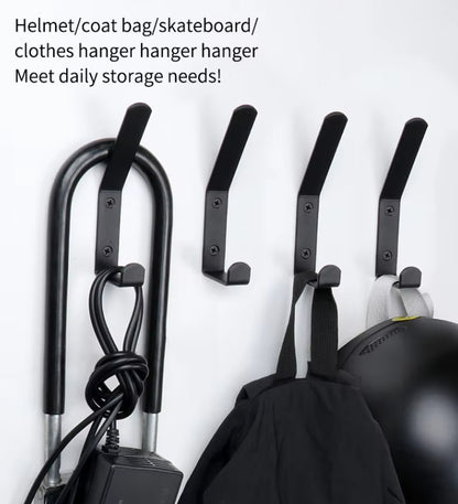 Duty Metal Hooks for home and Kitchen