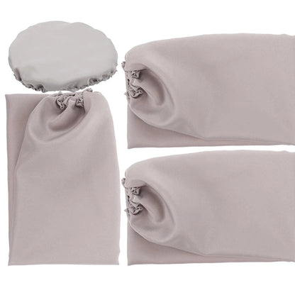 Ceiling Fan Blades Covers Dustcove