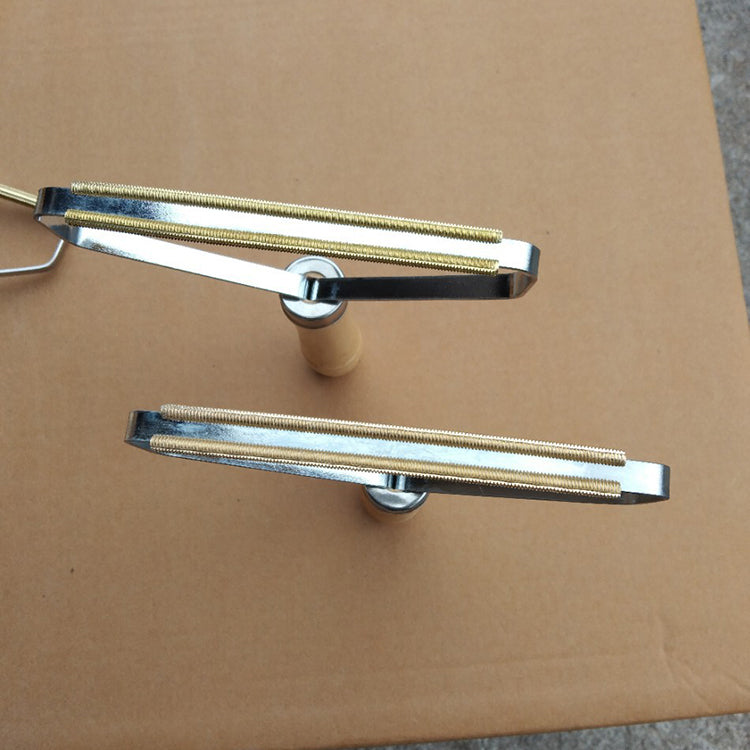 Reusable Lint Remover Clothes Shaver