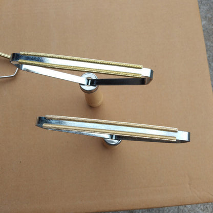 Reusable Lint Remover Clothes Shaver