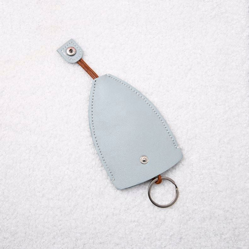 Fashionable Creative Pull-out Style Car Key Bag