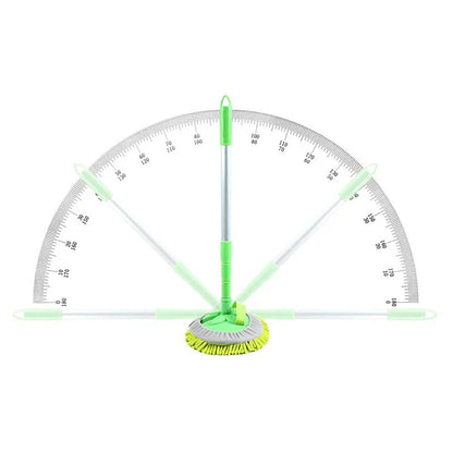 Long Handle Car Duster