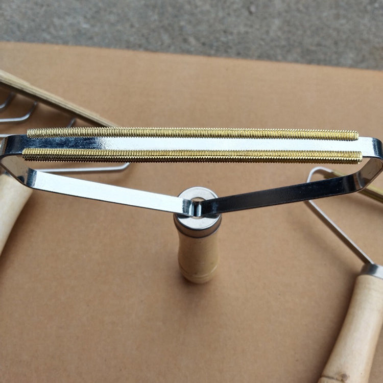 Reusable Lint Remover Clothes Shaver