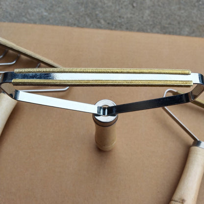 Reusable Lint Remover Clothes Shaver