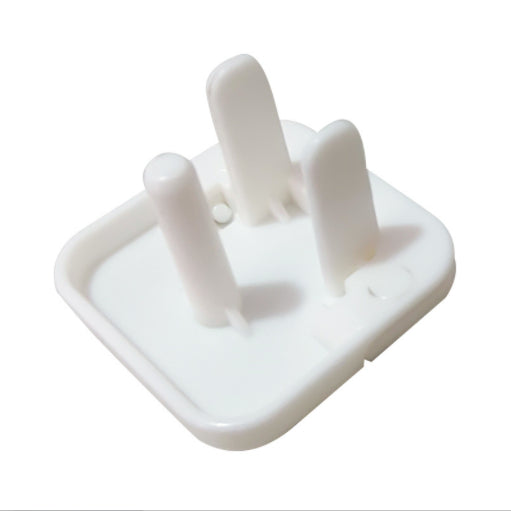 Baby Proofing Outlet Covers Electric Outlet Pulg Covers for Baby Safety Socket Cover Protector to Prevent Your Child