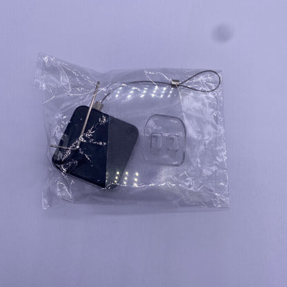 Hands Free New Design Automatic Sensor Punch Free Door Closer Automatic Shutdown