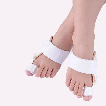 Foot Posture Corrector