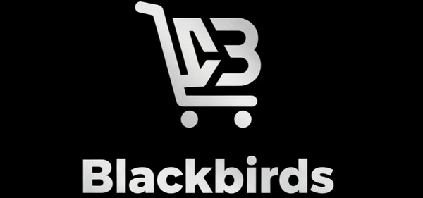 Blackbirdspk.com