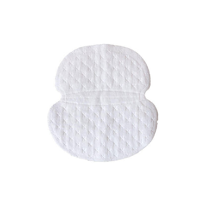 Disposable Summer Absorbent Armpit Underarm Sweat Pads